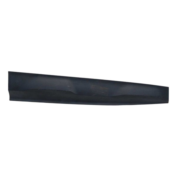 Aplique Porta Dianteiro Esquerdo Chevrolet Tracker 12t 2023