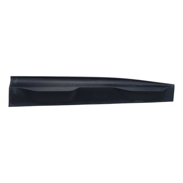 Aplique Porta Dianteiro Direito Chevrolet Tracker 12t 2023