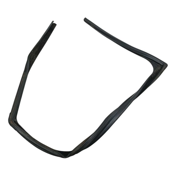 Borracha Guarnição Dianteira Direita Ford Ka 1.0 2017/18