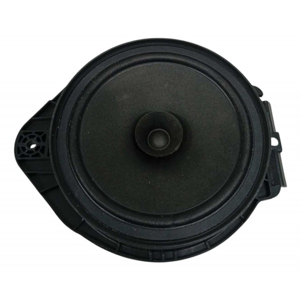 Alto Falante Porta Dianteira Esquerda Gm Tracker 12t 2023