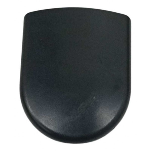 Acabamento Parafuso Limpador Parabrisa Gm Tracker 12t 2023