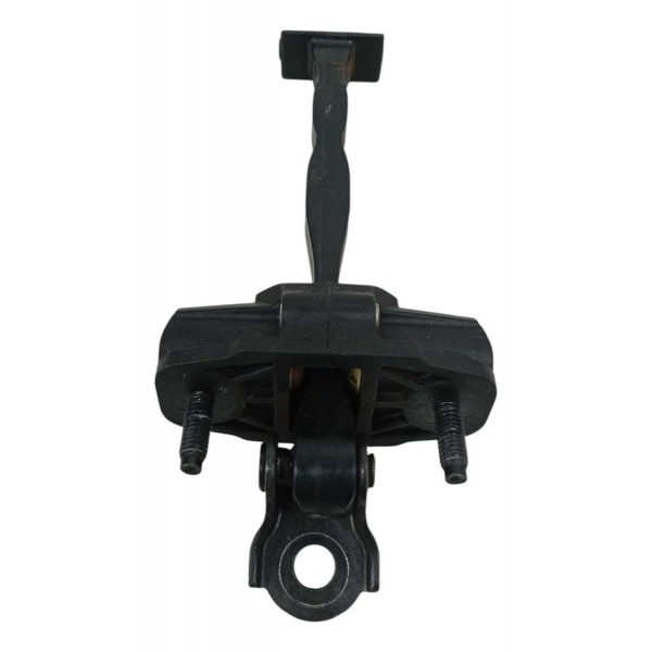Limitador Porta Traseira Esquerdo Chevrolet Tracker 12t 2023