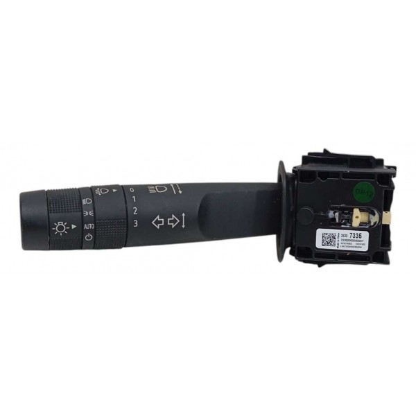Chave Seta Comando Luz Chevrolet Tracker 12t 2023 26307335