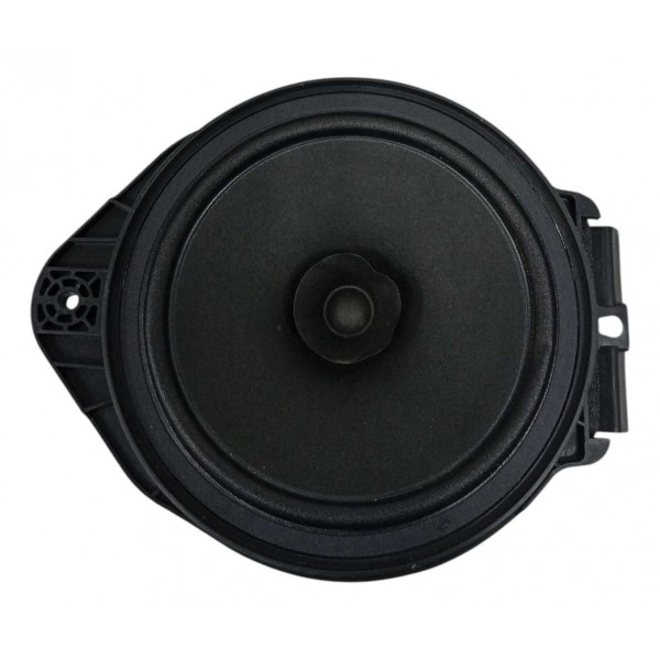 Alto Falante Porta Traseira Esquerda Gm Tracker 12t 2023