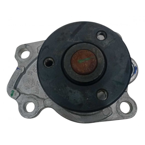 Bomba Água Nissan Kicks 2024 210106094r