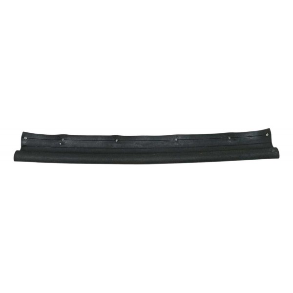 Borracha Esquerda Capo Chevrolet Tracker 12t 2023