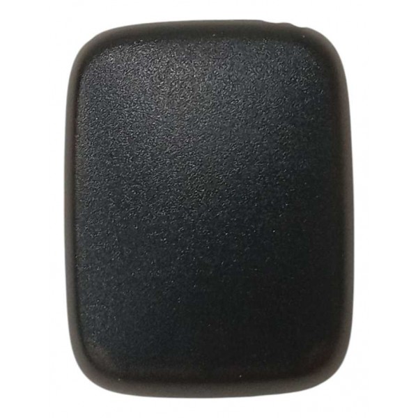 Sensor Crepuscular Chevrolet Tracker 12t 2023 13529377