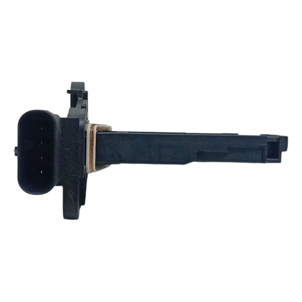 Sensor Fluxo Ar Chevrolet Tracker 12t 2023