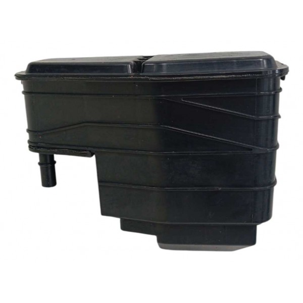 Filtro Canister Chevrolet Tracker 12t 2023
