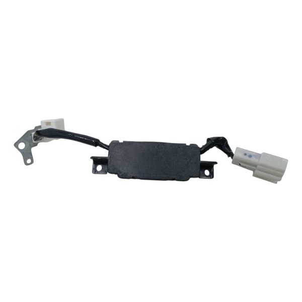 Sensor Aquecimento Volante Nissan Frontier 2.0 2017/2022