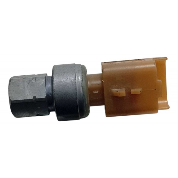 Sensor Temperatura Ar Peugeot 2008 2017