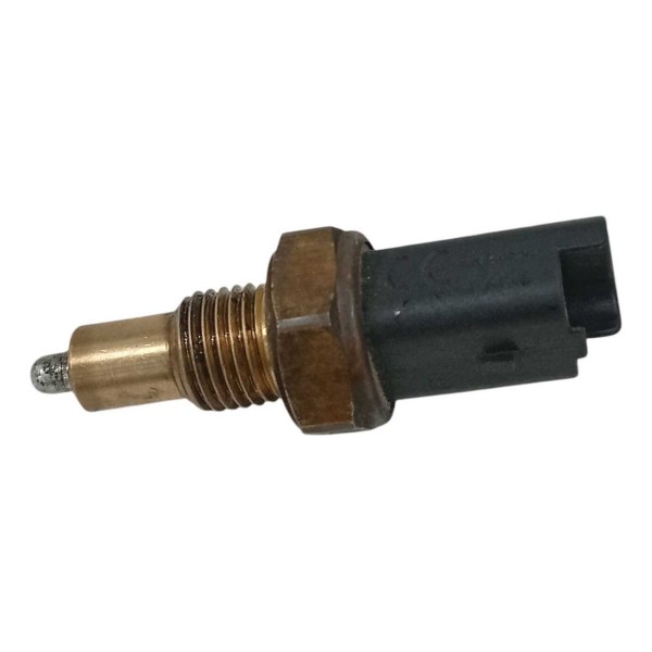 Sensor Pressão Óleo Citroen C3 90m Tendance 2013 9662906780