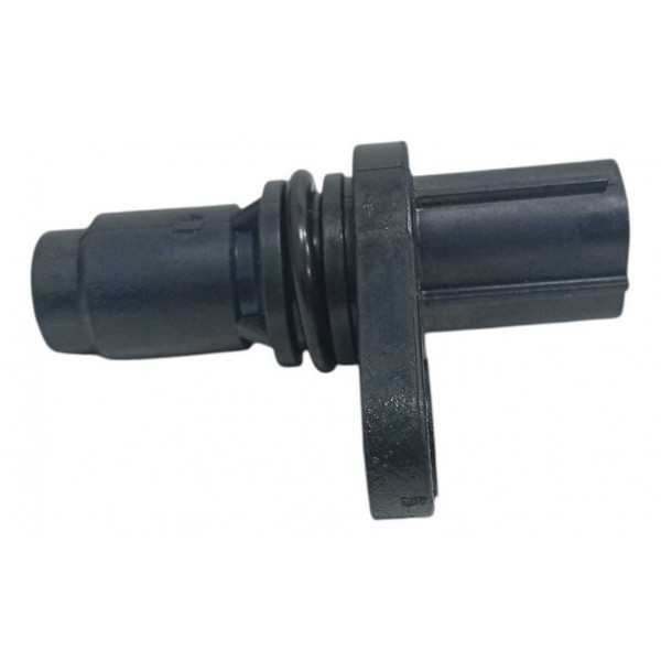 Sensor Fase Toyota Corolla 2014 2015 07t171290 N2