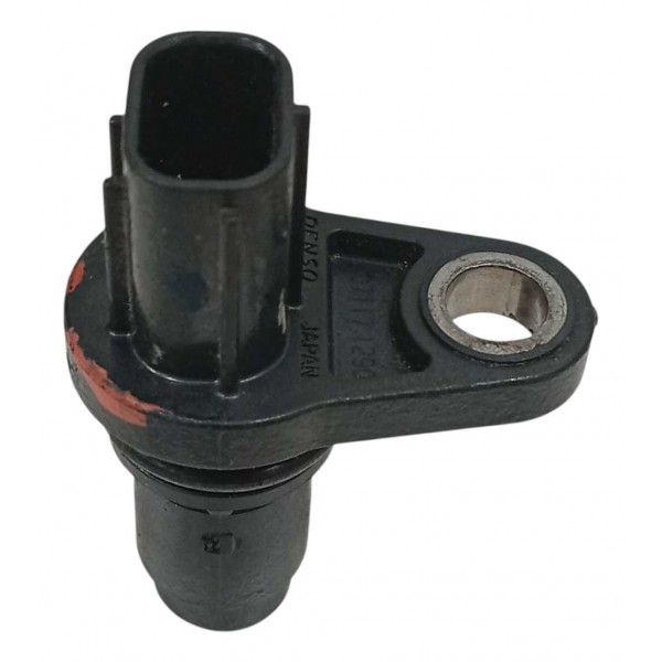Sensor Fase Toyota Corolla 2014 2015 07t171290 N1