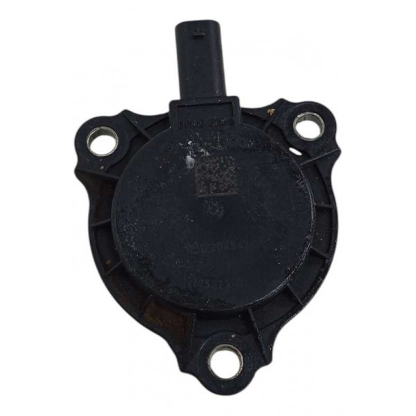 Sensor Magnético Cabeçote Mercedes Benz C180 2014 N1