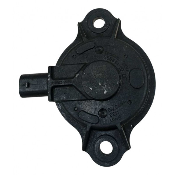 Sensor Magnético Cabeçote Bmw 320i 2017 N1