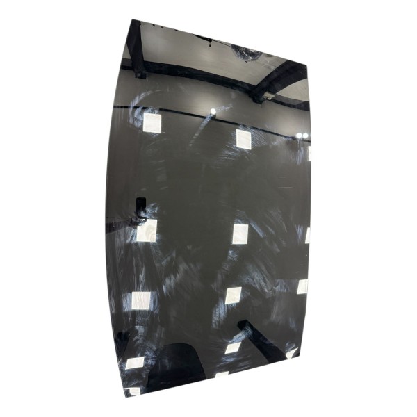 Vidro Teto Solar Vw Passat Cc 2010 2011