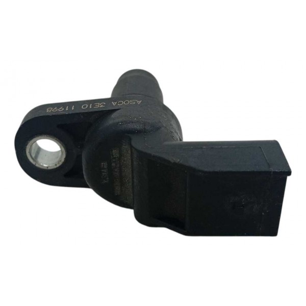 Sensor Fase Ford Focus Fusion 2017 3e1011998