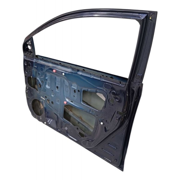 Porta Lata Dianteira Direita Toyota Corolla Gli 2017