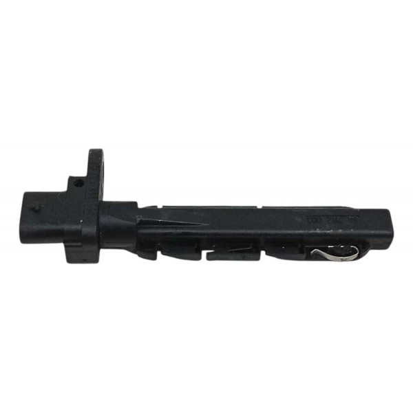 Sensor Impulso Virabrequim Audi Rs5 4.2 V8 2010 2011