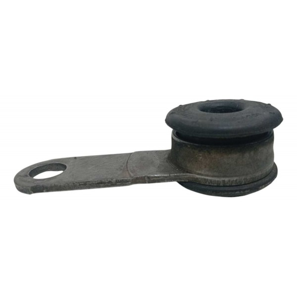 Suporte Coxim Catalisador Audi Rs5 4.2 V8 2010