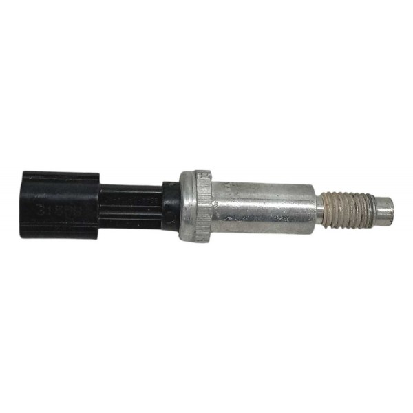 Sensor Temperatura Ford Focus 2015 2016