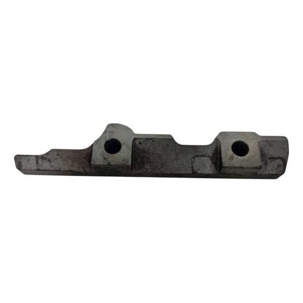 Suporte Audi Rs5 4.2 V8 2010 2011 079253709h