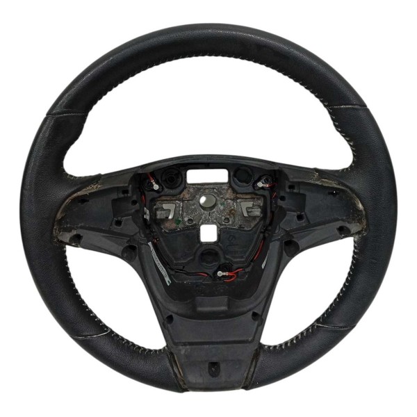 Volante Gm Spin 2020