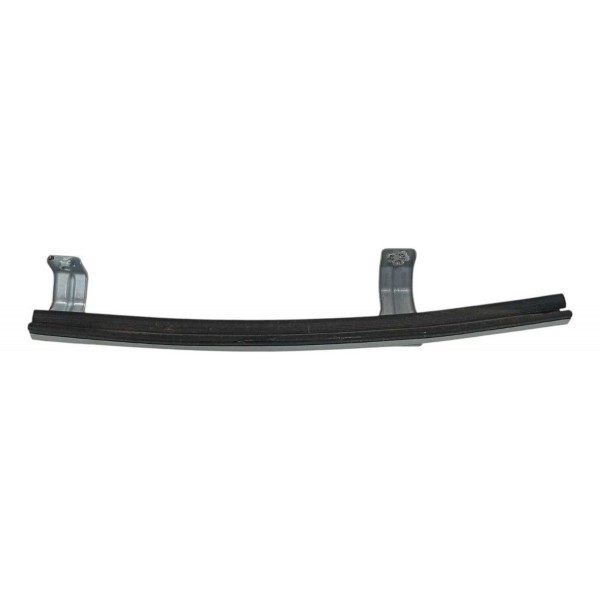 Guia Vidro Dianteiro Esquerdo Nissan Versa 202/2025
