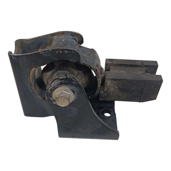 Calço Coxim Frontal Motor Toyota Corolla Gli 1.8 Cvt 2017