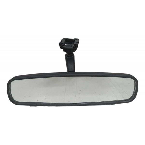 Retrovisor Interno Toyota Corolla Gli Sedan 1.8 Cvt 2017