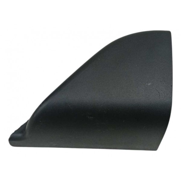 Acabamento Interno Retrovisor Esquerdo Tracker 12t 2023