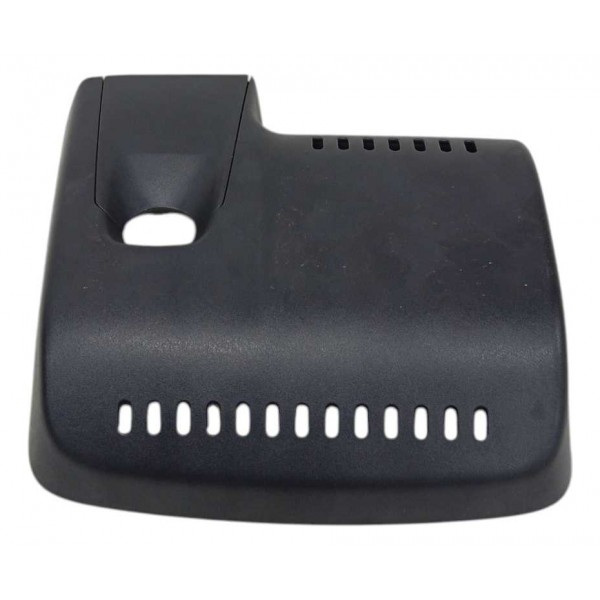 Acabamento Retrovisor Interno Chevrolet Tracker 12t 2023