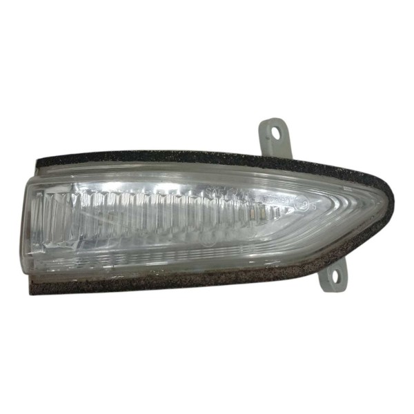 Pisca Retrovisor Direito Nissan Sentra 2015