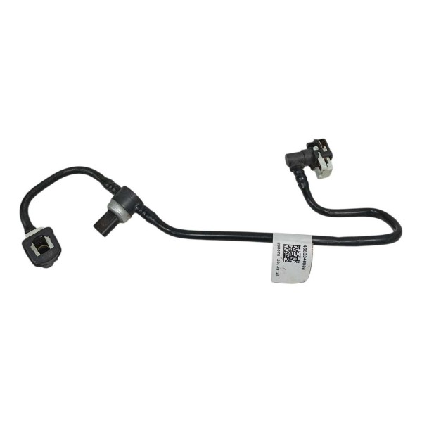 Mangueira Sensor Bomba Combustível Chevrolet Tracker 2023