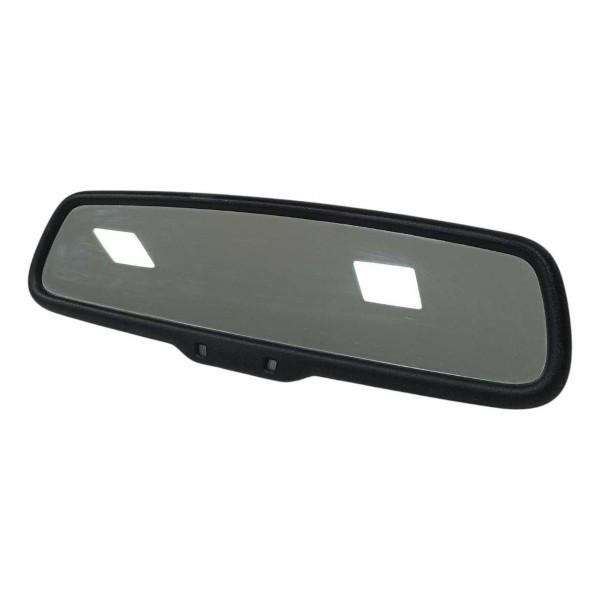 Retrovisor Interno Ford Fusion 2.3 Sel 2008 03100690501