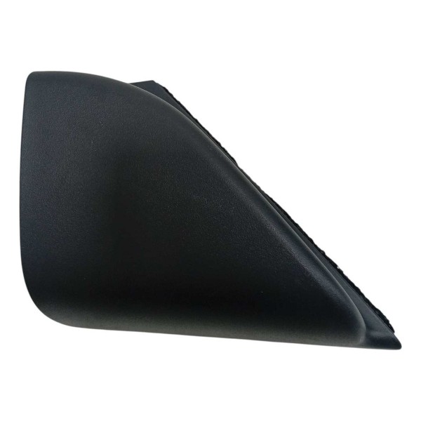Acabamento Interno Retrovisor Direito Gm Tracker 12t 2023