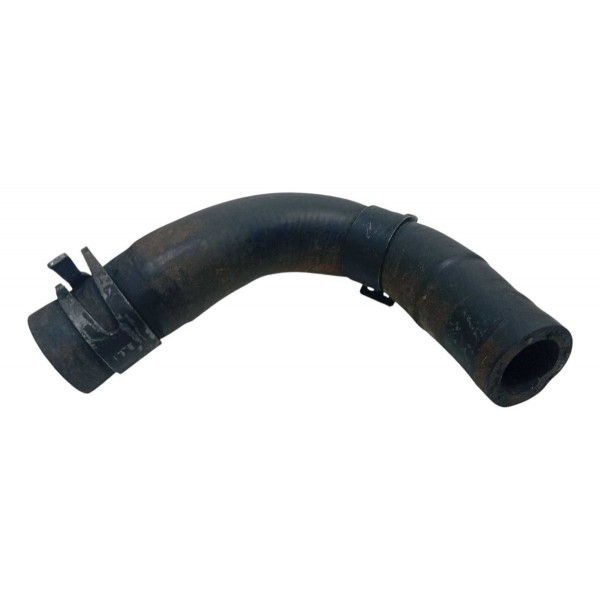 Mangueira Agua Volkswagen Amarok 2014 2h0121096ba