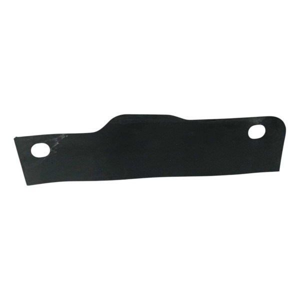 Capa Protetora Limpador Parabrisa Tracker 12t 2023 2637940