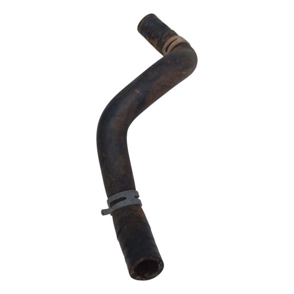 Mangueira Agua Volkswagen Amarok 2014 Ag2h0121109p