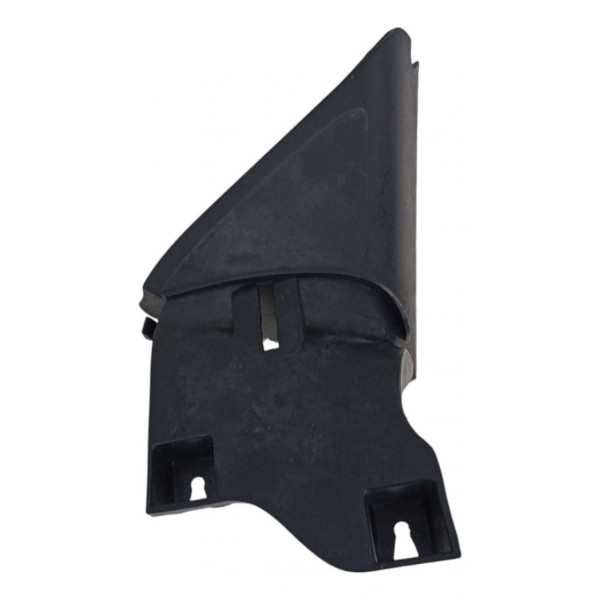 Acabamento Interno Retrovisor Direito Vw Jetta Tsi 2017