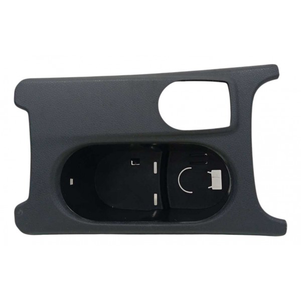 Porta Copos Mercedes Benz A200 2015 A1766801610