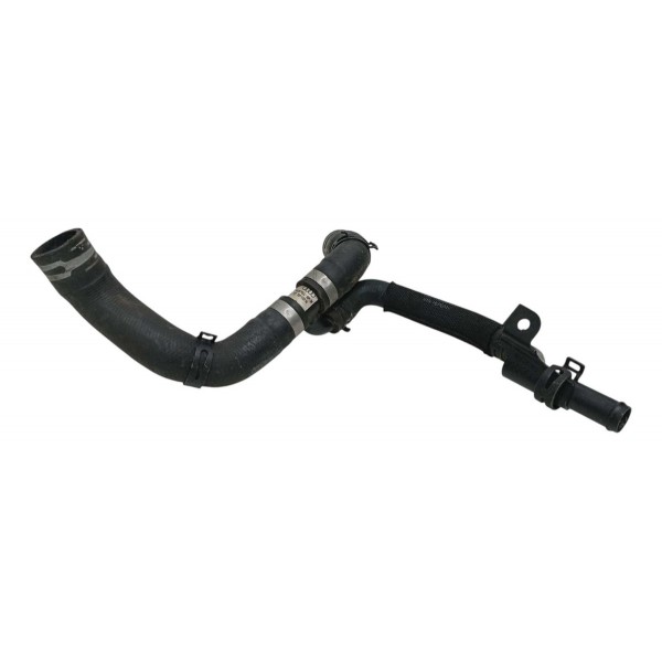 Mangueira Bomba Água Audi Rs5 4.2 V8 2011