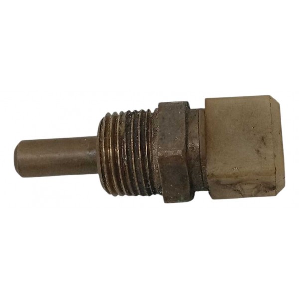 Sensor Temperatura Água Hyundai Azera 2013