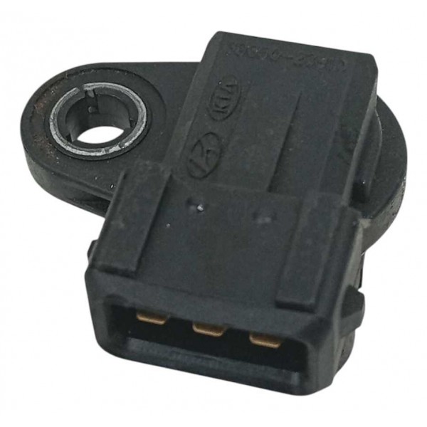 Sensor Fase Hyundai Ix35 2018 Cod 3935023910 N3