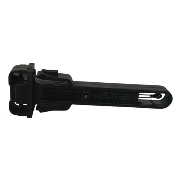 Sensor Temperatura Ar Condicionado Citroen C3 90m 2013