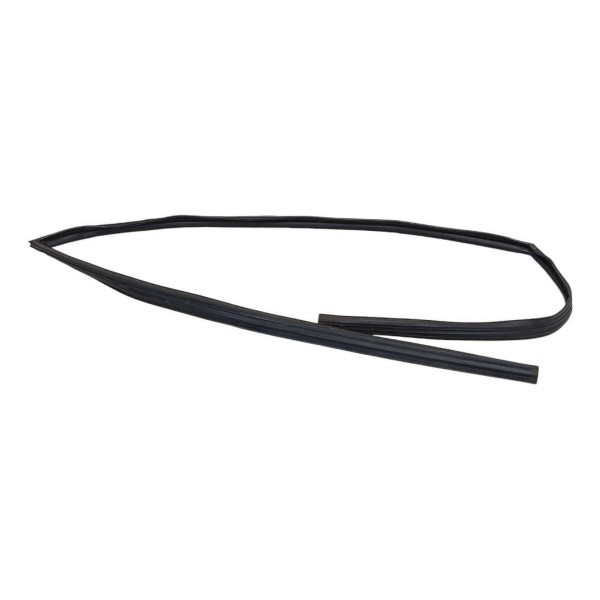 Guarnição Porta Dianteira Direita Honda Crv 2.0 4x2 2010