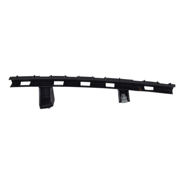 Guia Vidro Porta Traseira Direita Chevrolet Tracker 12t 2023
