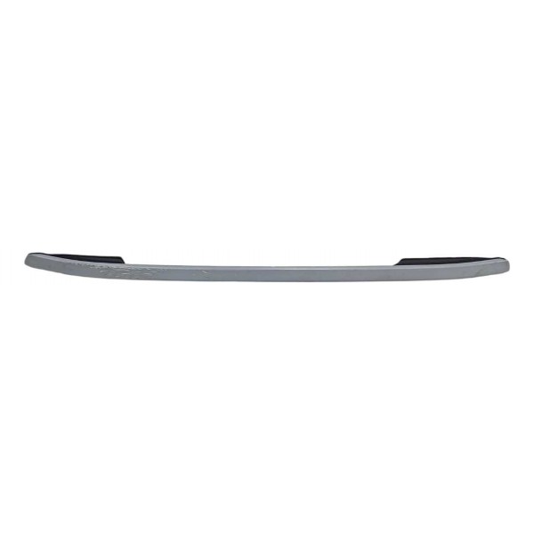 Rack Teto Direito Chevrolet Tracker 12t 2023 Detalhe