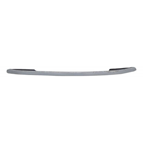 Rack Teto Esquerdo Chevrolet Tracker 12t 2023 Detalhe